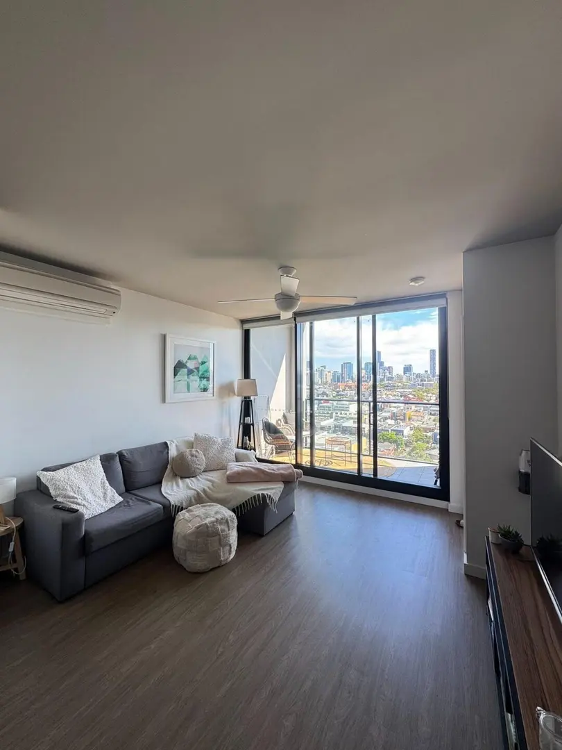 阿德莱德300ppw➗2b2b｜可短租·包水电