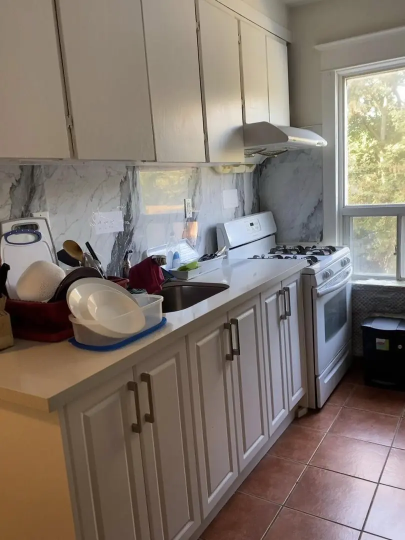 KCL旁转租1b1b温馨小窝、🉑短租包bills