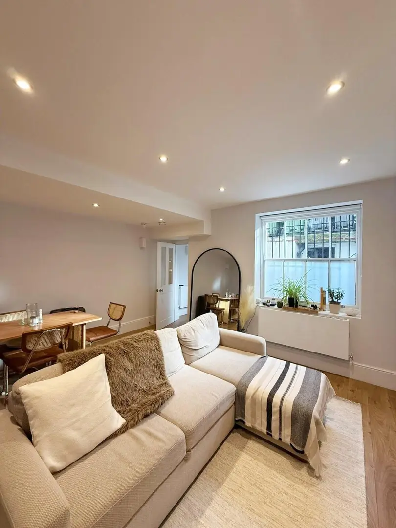 🇬🇧紐卡斯爾 1b1b｜低價轉，包bill