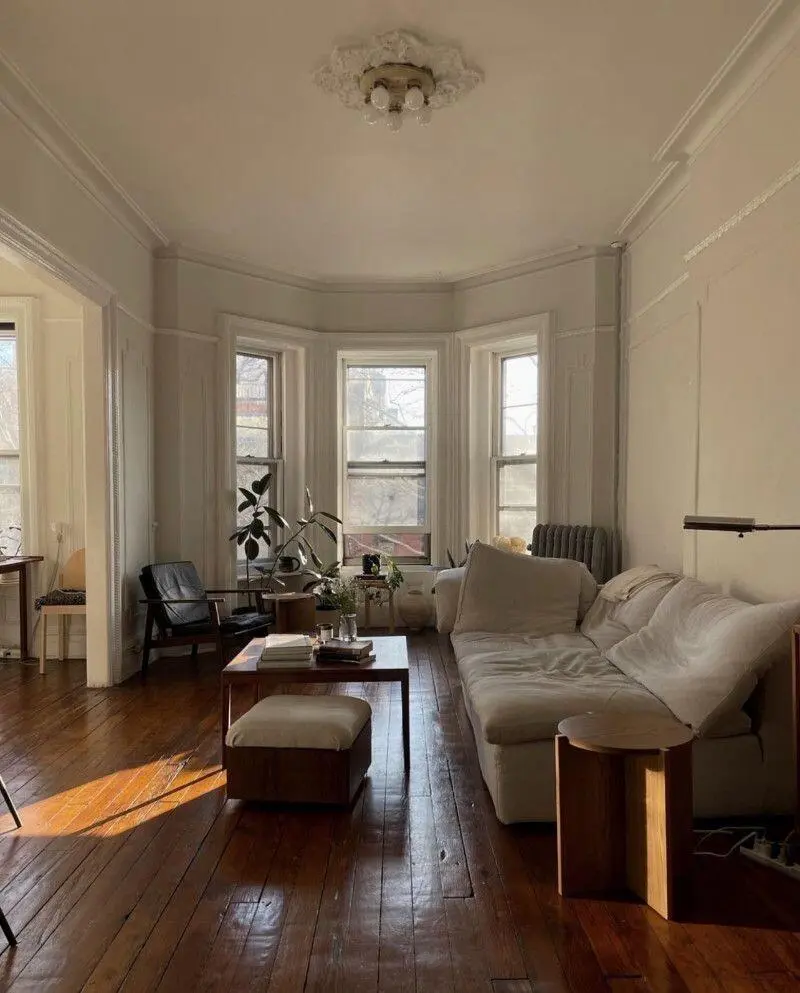 KCL旁转租1b1b温馨小窝、🉑短租包bills