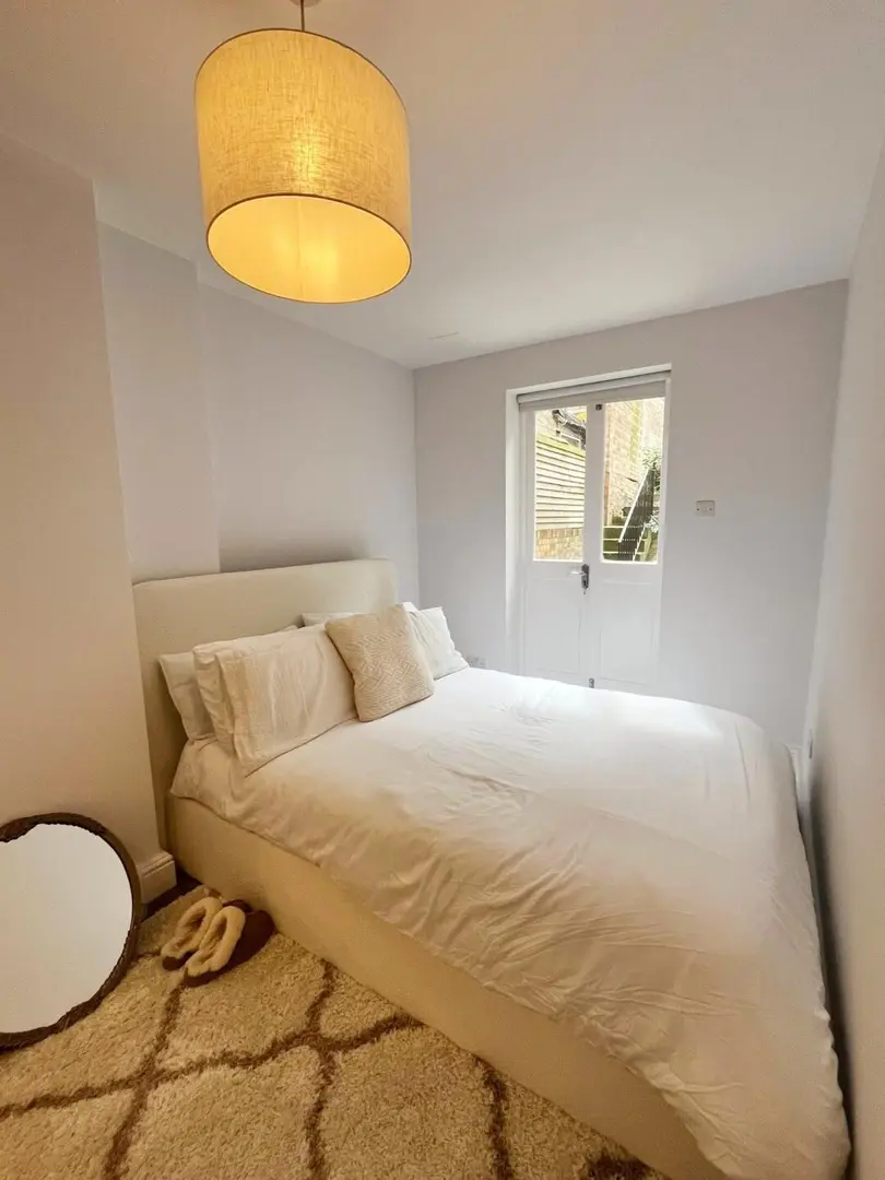 🇬🇧紐卡斯爾 1b1b｜低價轉，包bill