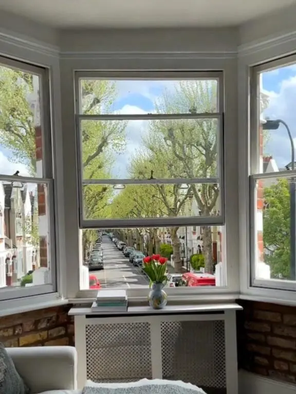 伦敦这间🏠找下一任房主啦💓