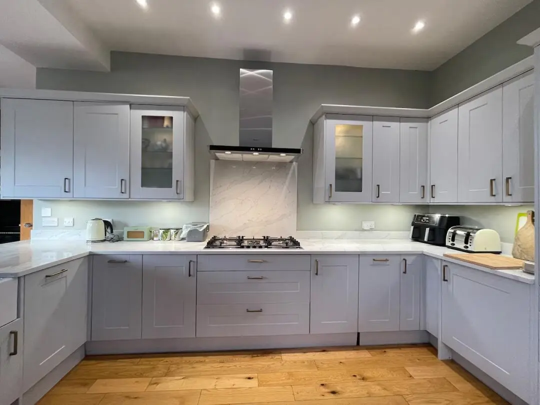 伦敦1b1b找租客，送家具，长租可🔪