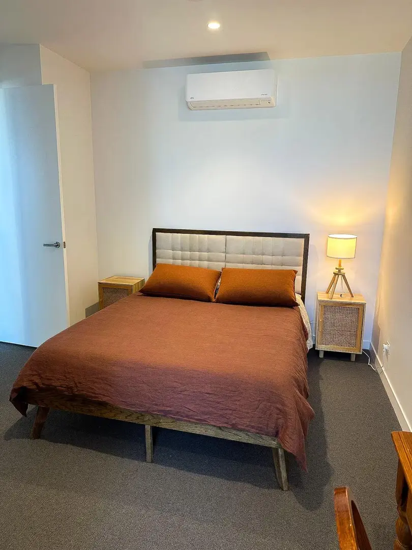 🇬🇧伦敦急出 kings cross1室1卫包bill