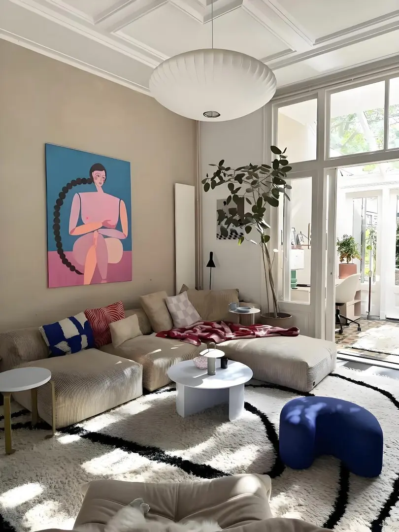 伦敦Stratford温馨1b1b急➗339pw！