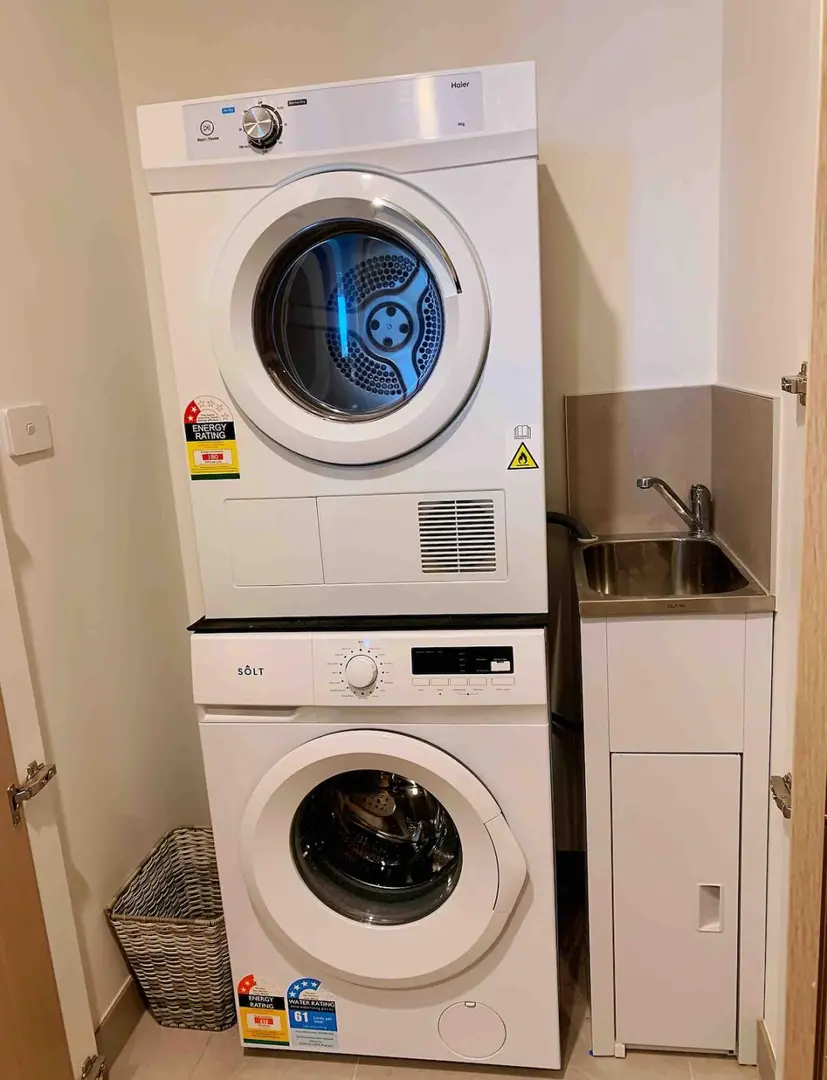 紐卡斯爾急➗自住1b1b 包bills 家具