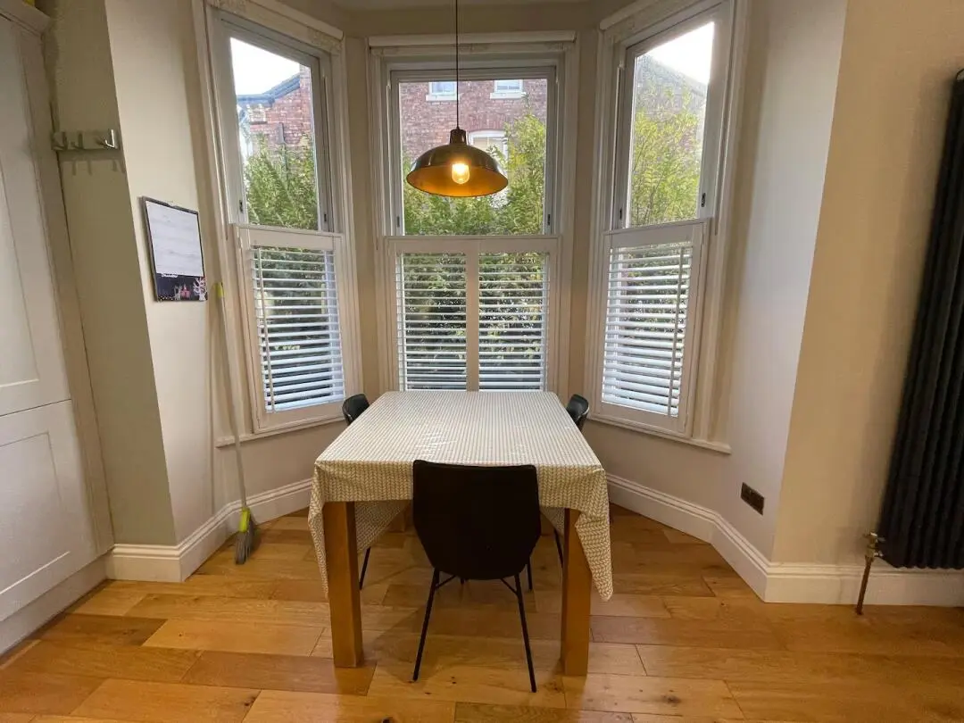 伦敦1b1b找租客，送家具，长租可🔪