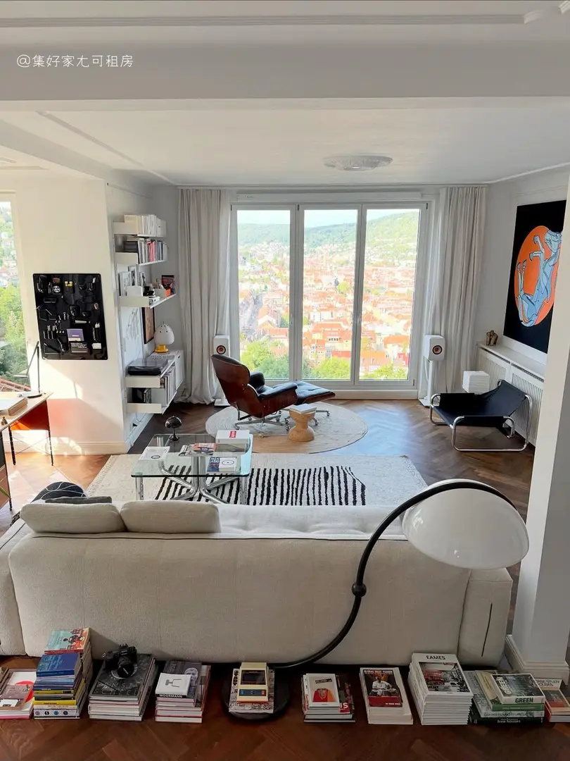 伦敦｜包 Bill 仅一间！手慢无✨