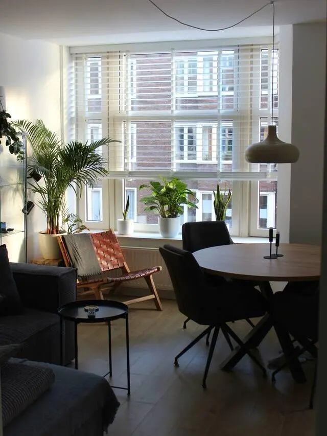 布里斯托🚶到新校区｜带洗衣机的2b2b～