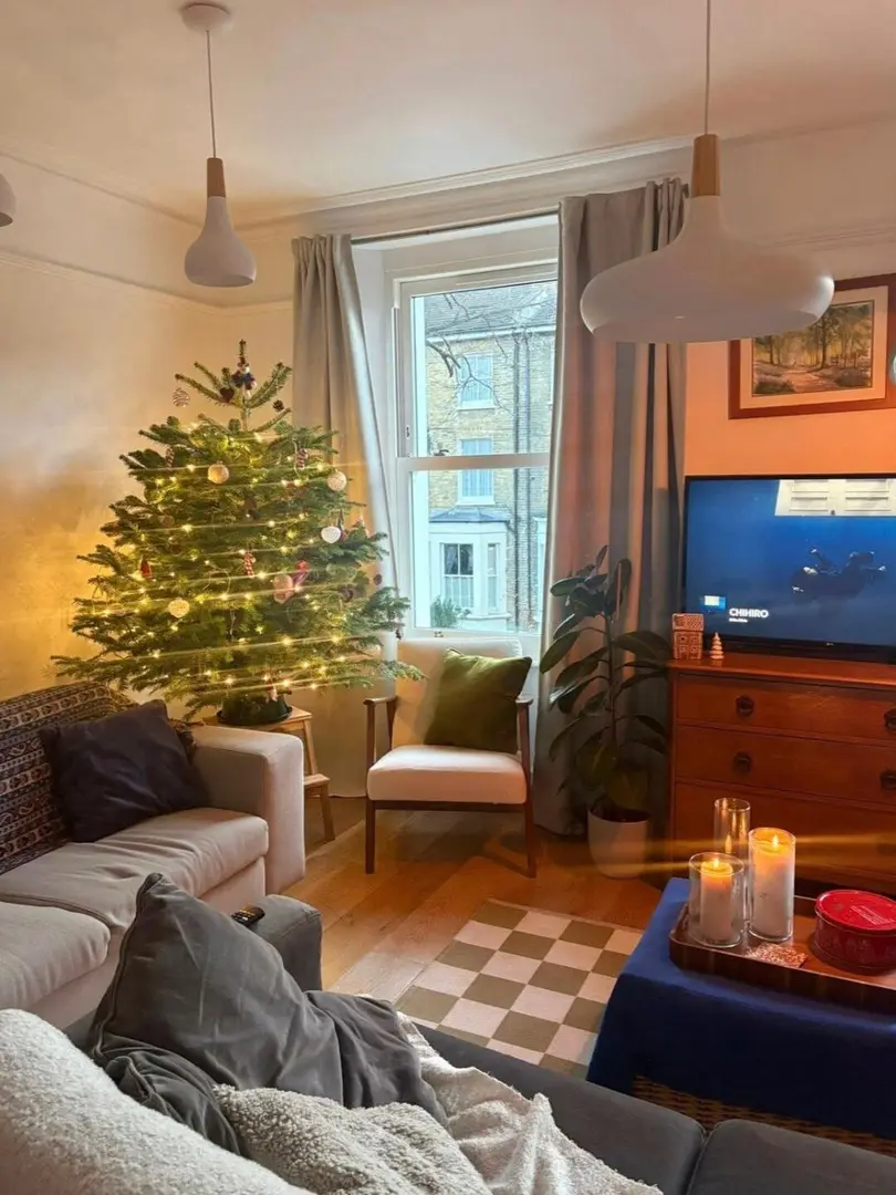 紐卡 陽光1b1b🥬➗｜包bill，就一個