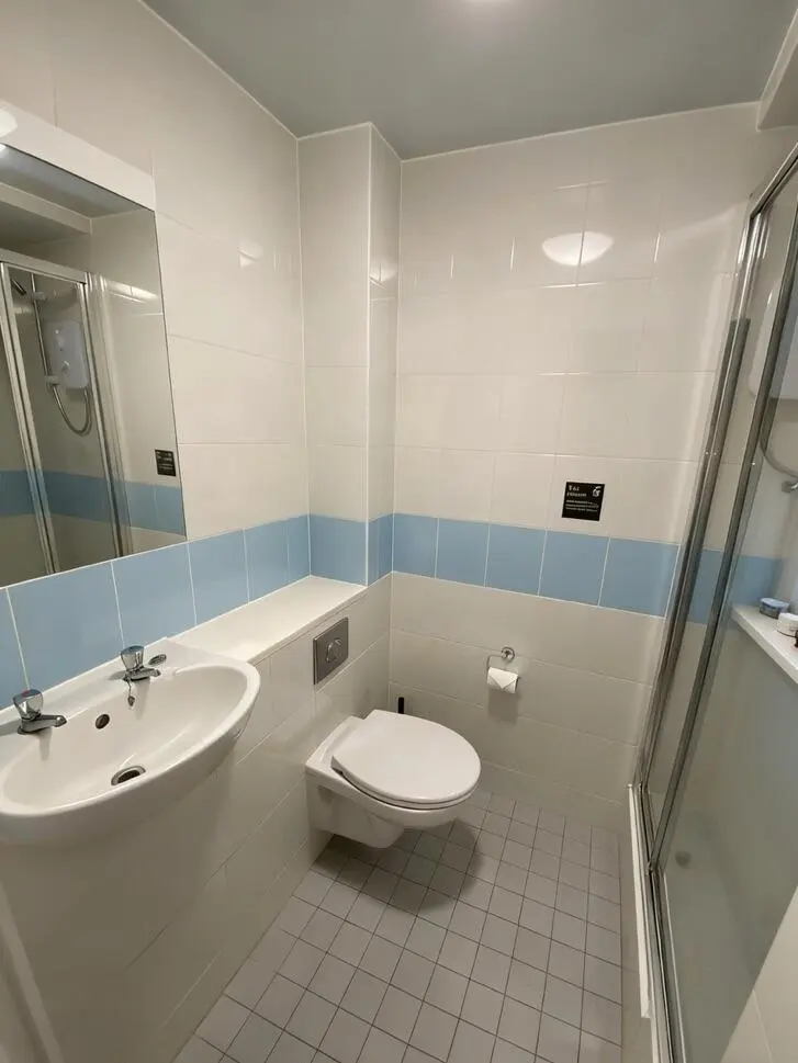 伦敦捡漏｜300胖1b1b 带家具 包杂费～