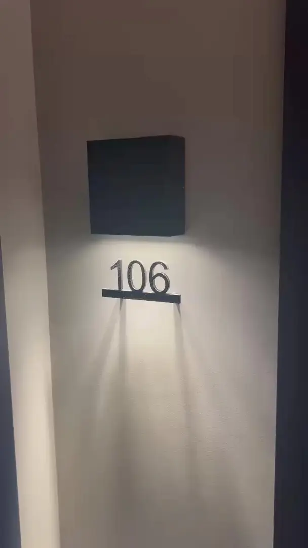 🇬🇧IC帝国理工福音🏠门口的公寓