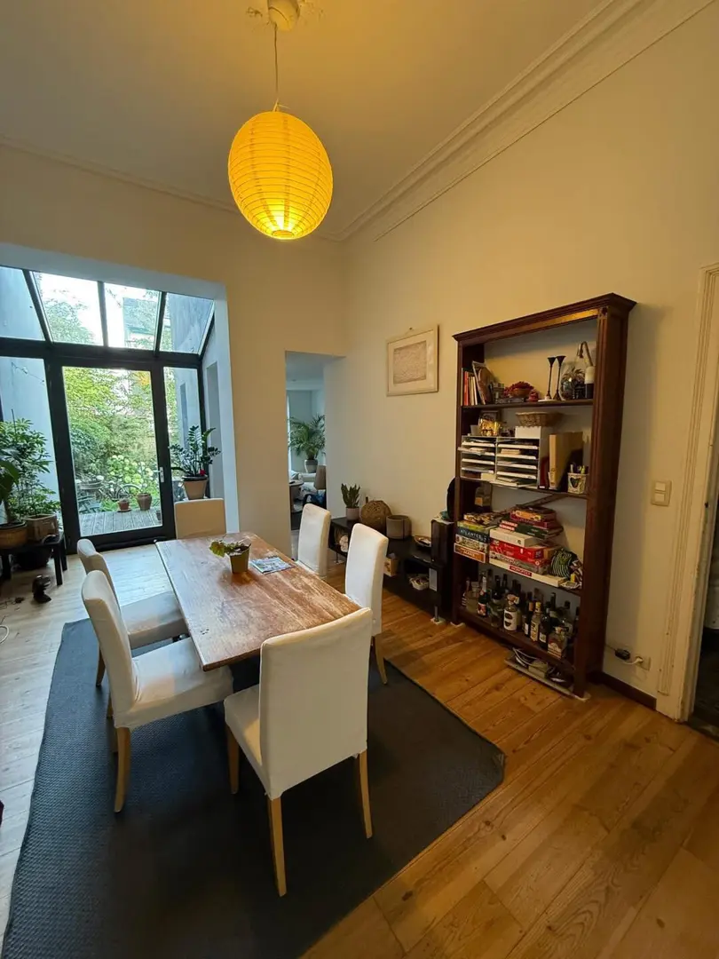 伦敦金丝雀码1b1b低价急转 带小院包bill