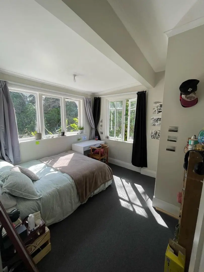 伦敦southwark出2b2b带家具包bill近地铁