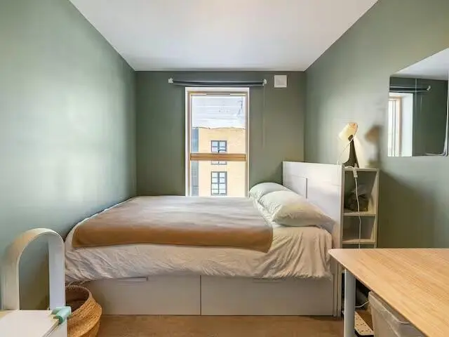 倫敦3xx住上1b1b 近地鐵