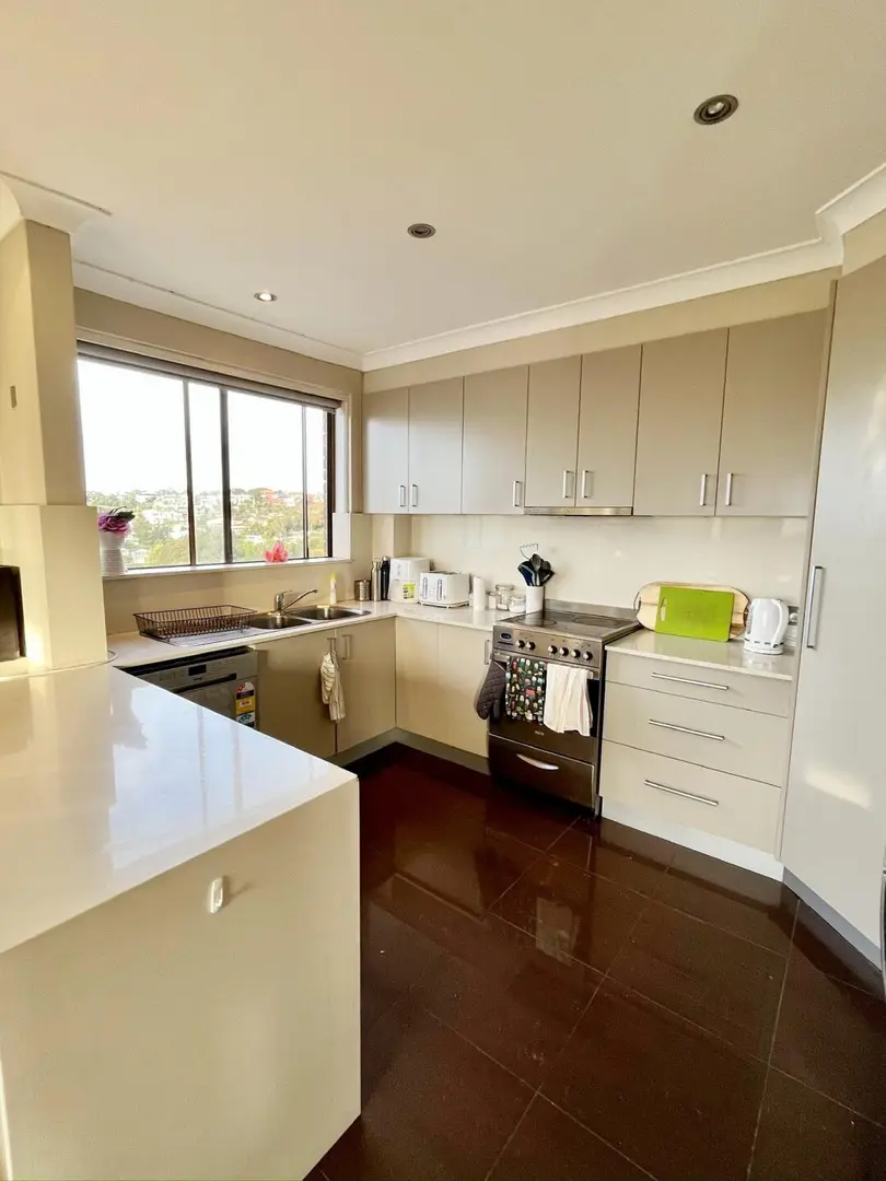 布里斯班 ➗2b2b， 全包 500ppw，就一个