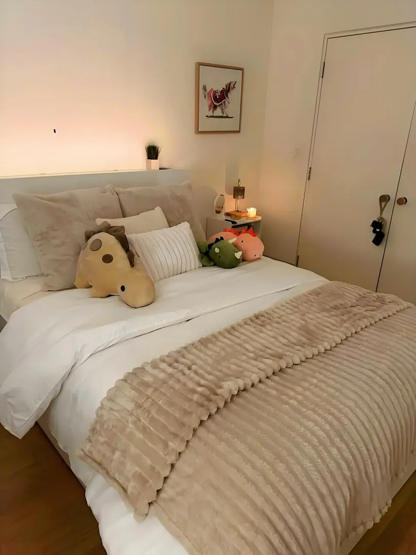 伦敦狗岛帮转1b1b 580pw 包家具可小🔪