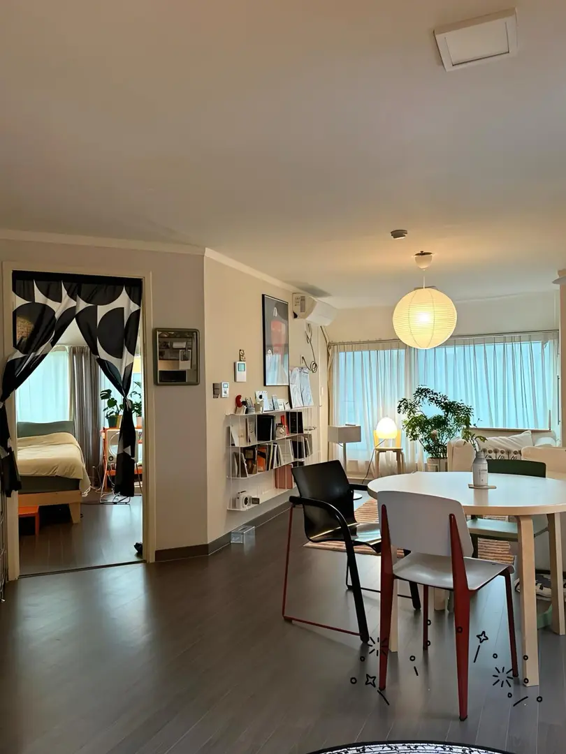 伦敦狗岛帮转1b1b 580pw 包家具可小🔪