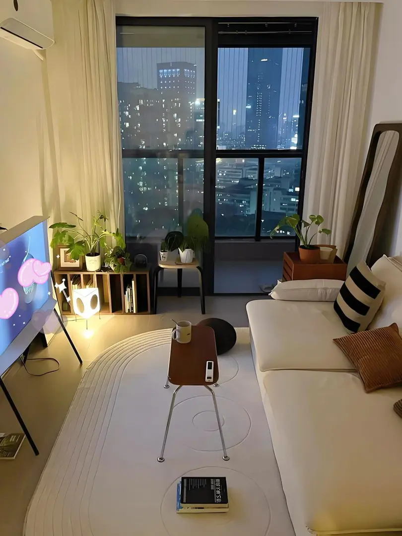 伦敦金丝雀码头帮转1b1b 可小🔪 包家具