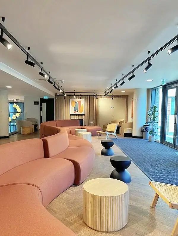 伦敦UCL找个室友 全🇨🇳 包bill