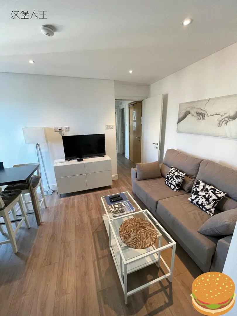 考文垂温馨1b1b，不藏了直接问