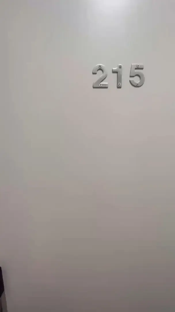 🇬🇧26，步行UCL，低价隔断Studio❗