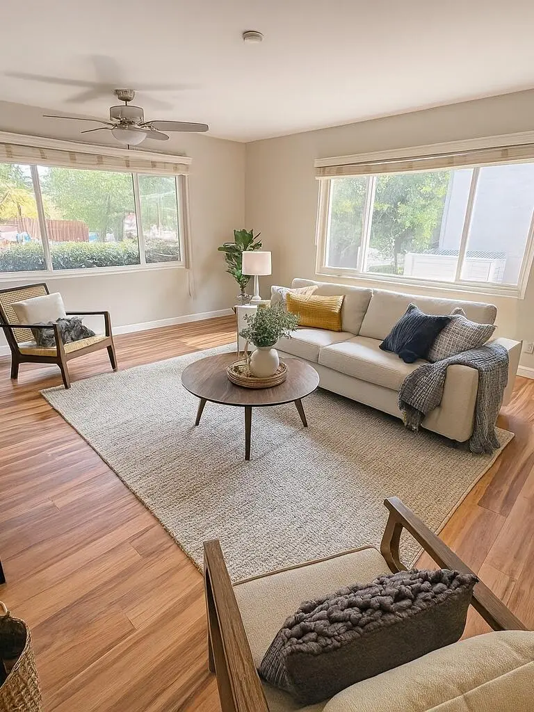 布里斯班急➗1b1b｜300ppw 包bills可🔪