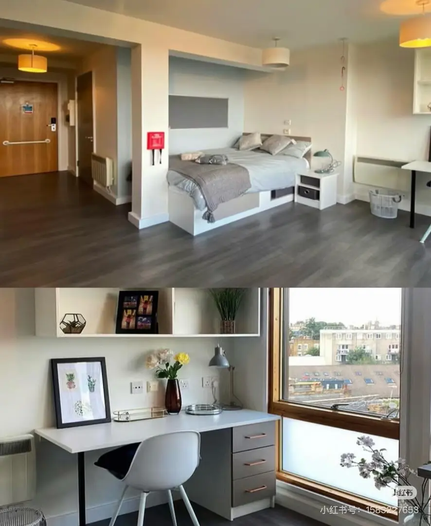 高性价比包水电！