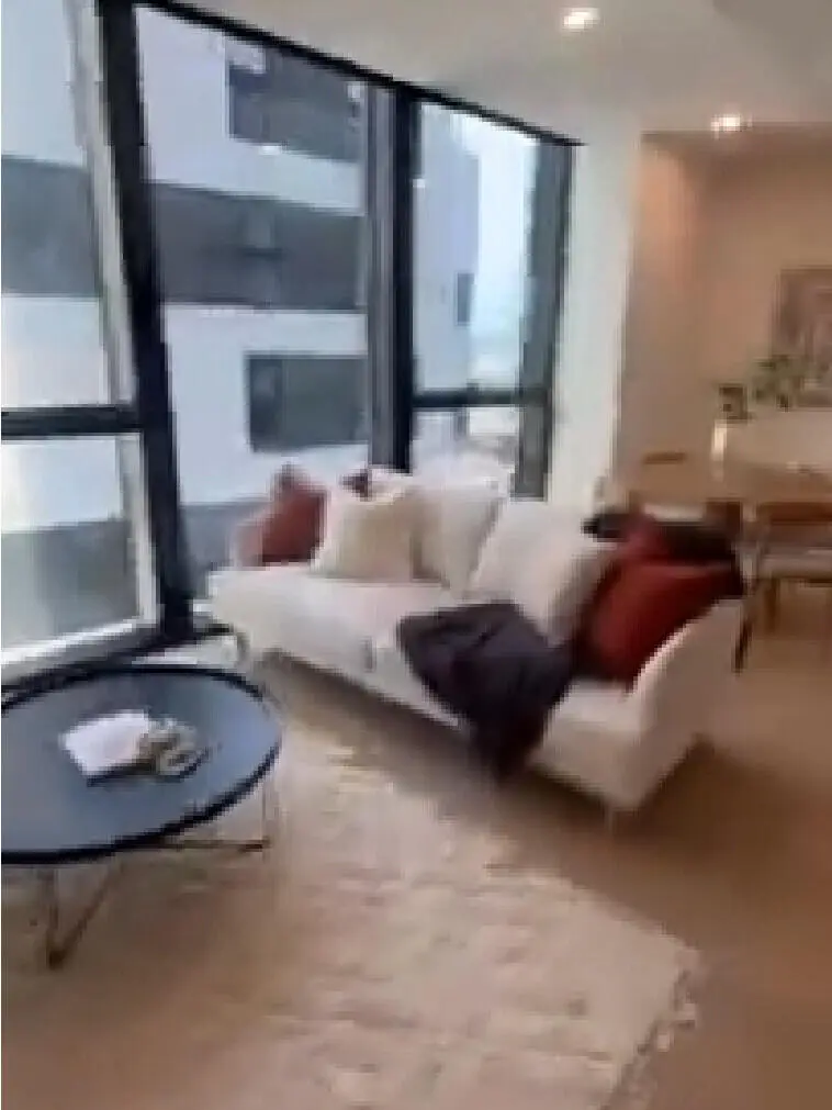 墨尔本2b2b，包家具，明火