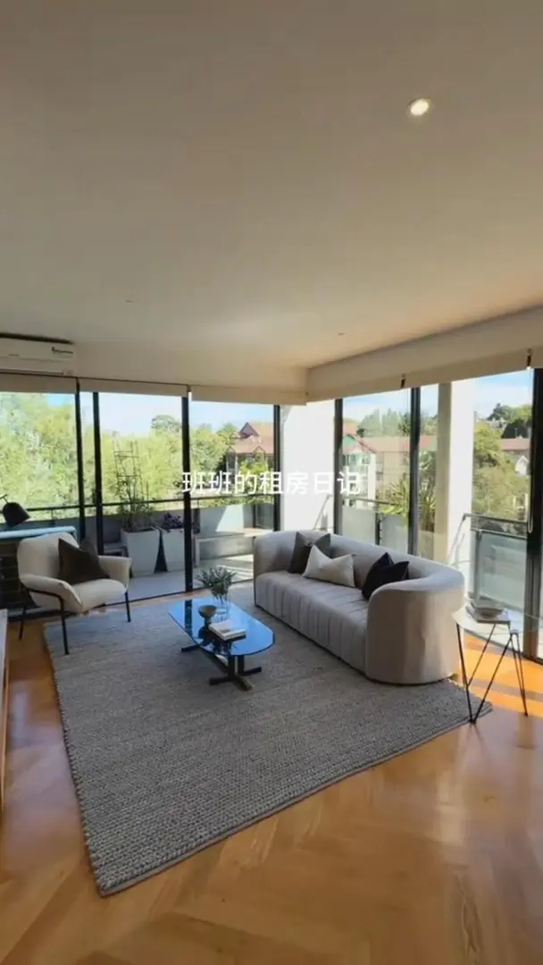 墨尔本｜房东直租2b2b｜470捡漏