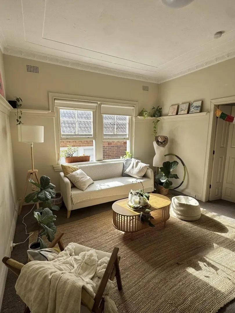 200pw转租布里斯托2b2b｜步大毕业生急转