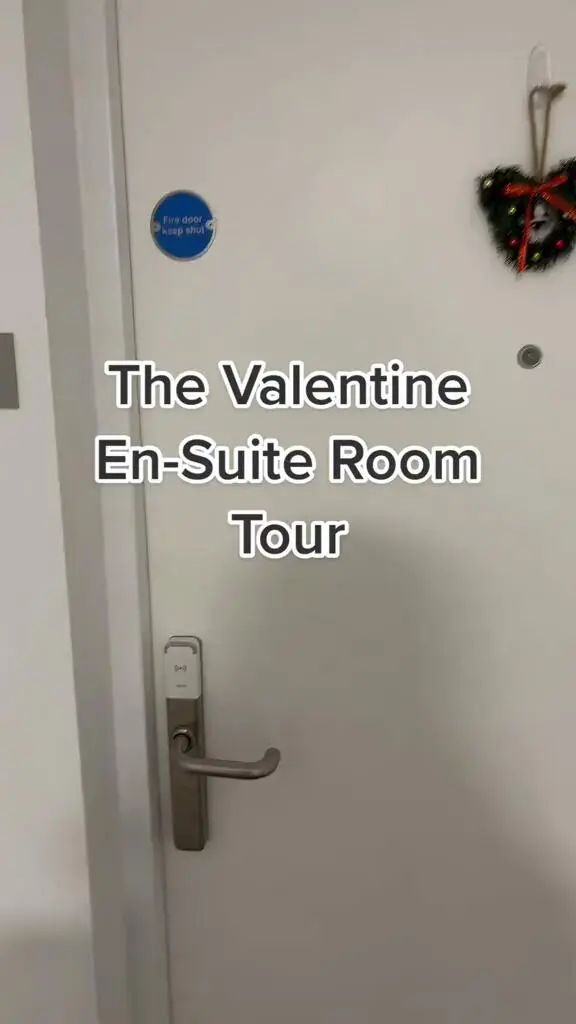 东伦敦学生公寓两百多ensuite350pwstudio～