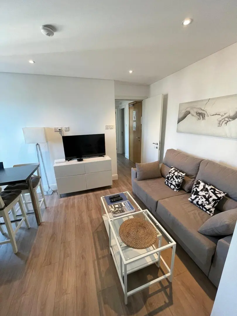 纽卡/杜伦大学9🈷️ 🥬➗温馨1b1b