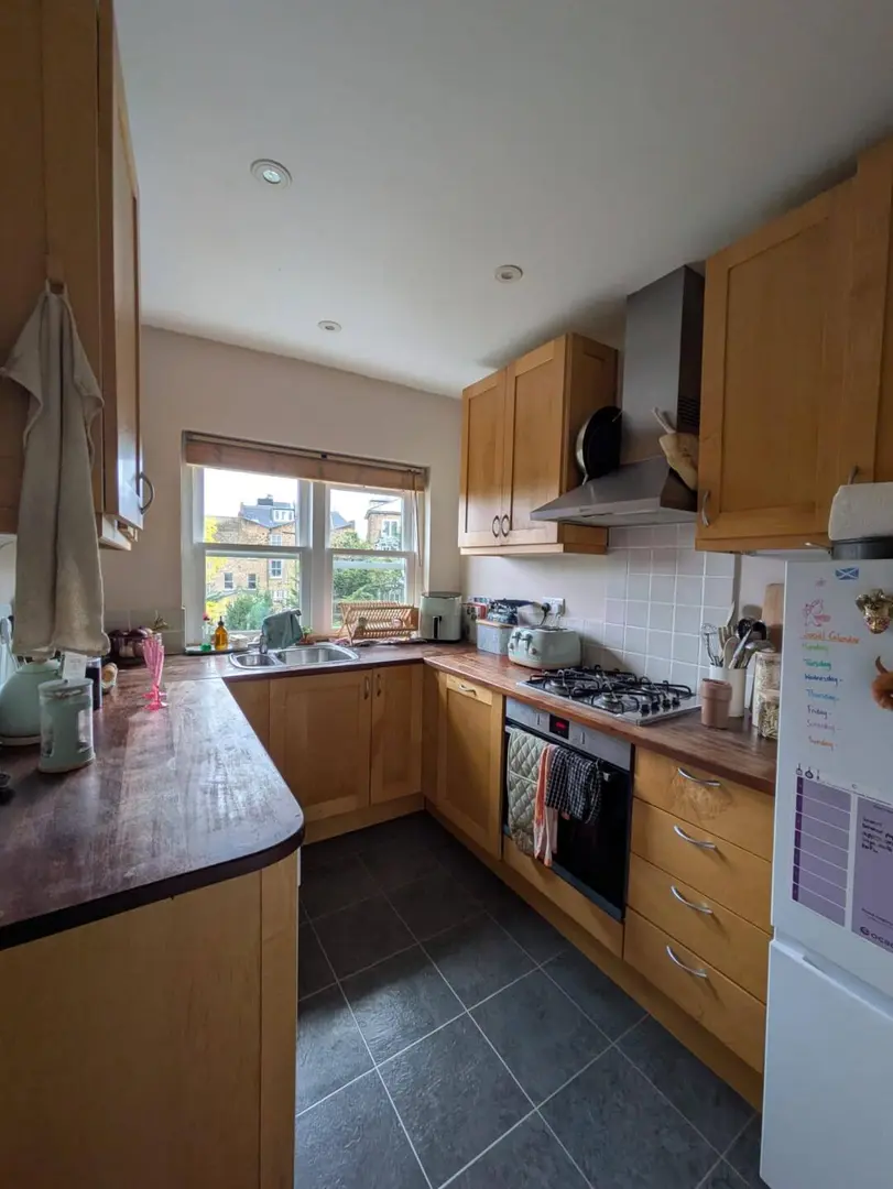 布里斯托2b2b帮房东找下一任租客