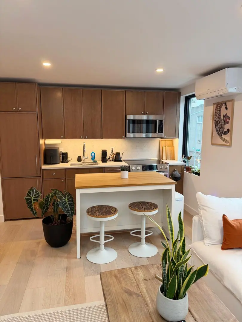 紐卡斯爾 9🈷️住這個漂亮1b1b吧🌷