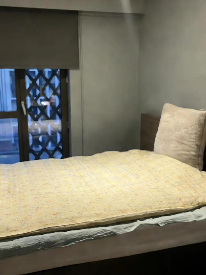 利兹市中心附近2b2b随缘出，包bill🔪