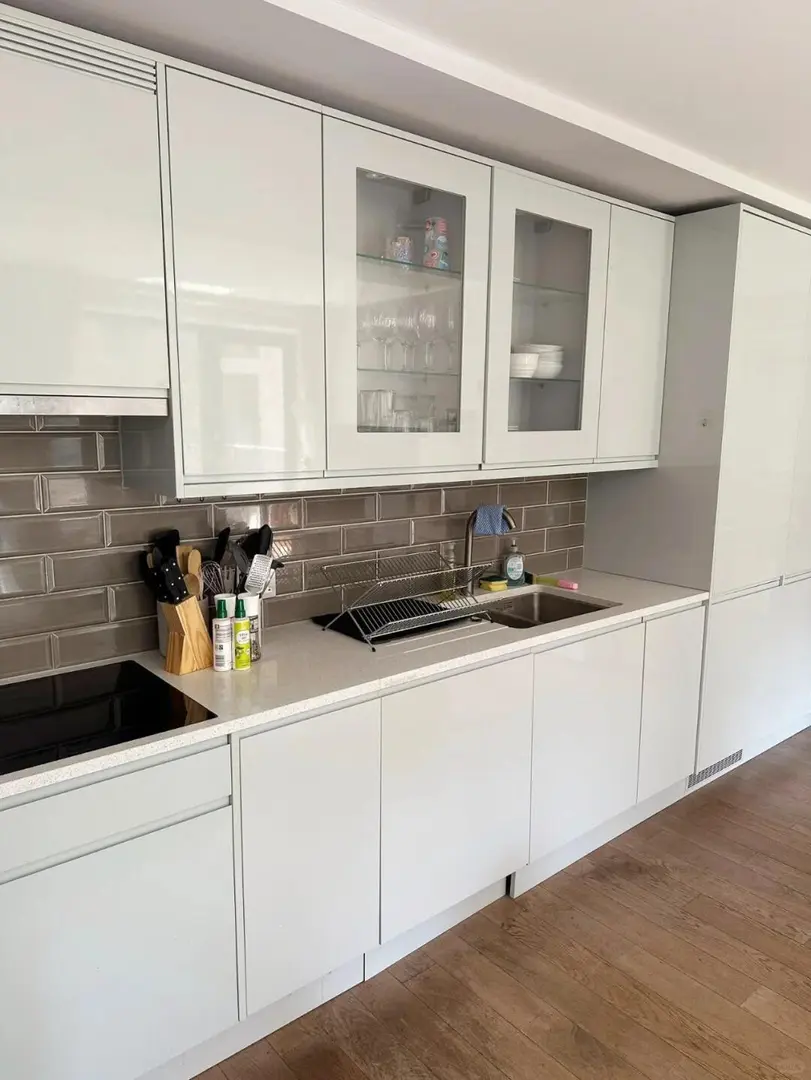 纽卡1b1b找下任租客～包bills