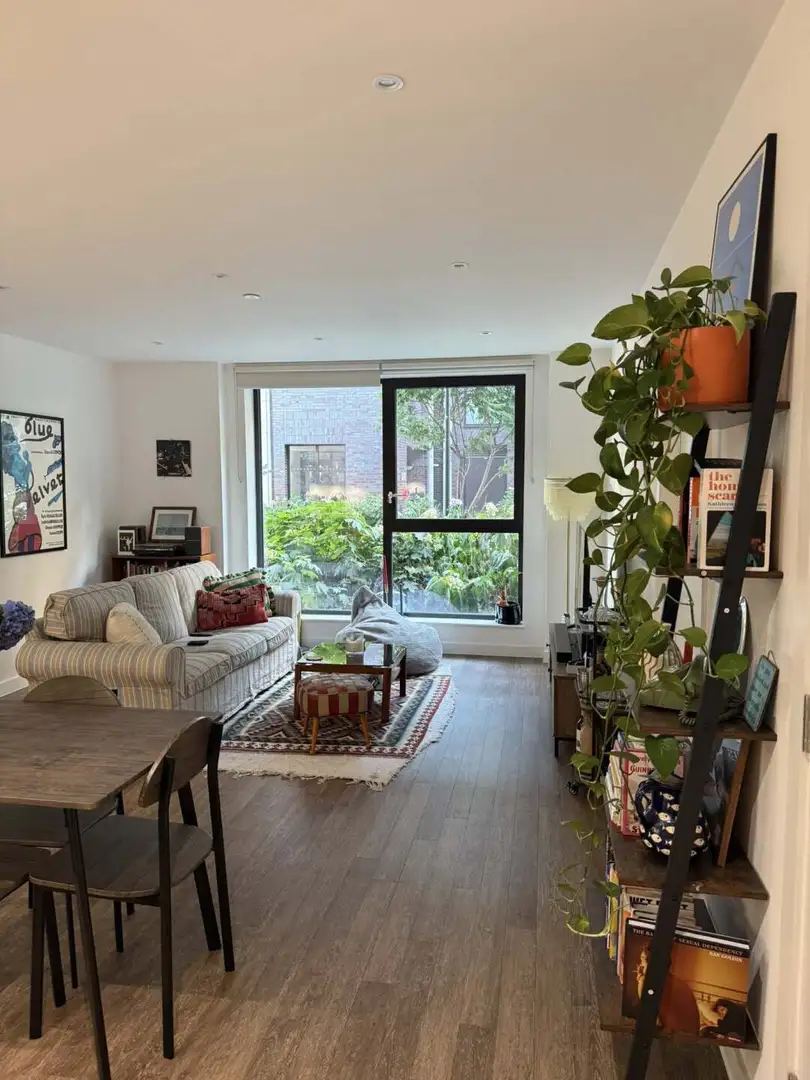 布里斯托双主卧2b2b｜低价转租