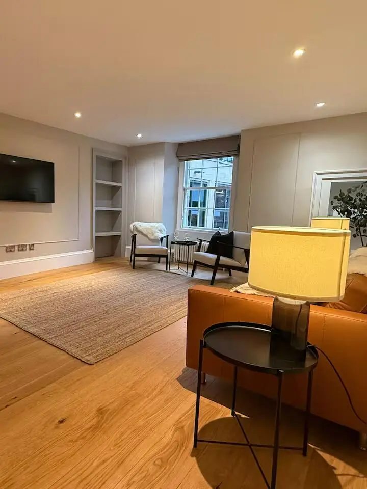 布里斯托温馨2b2b｜急找下一任租客～