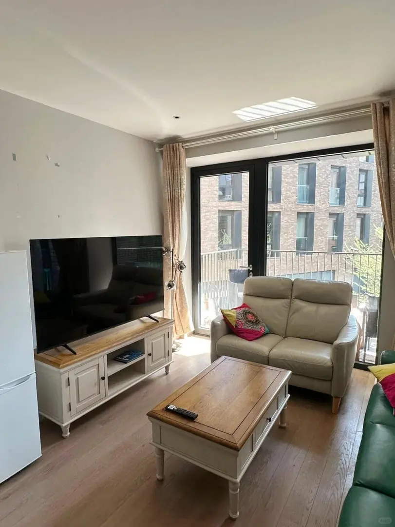 纽卡1b1b找下任租客～包bills