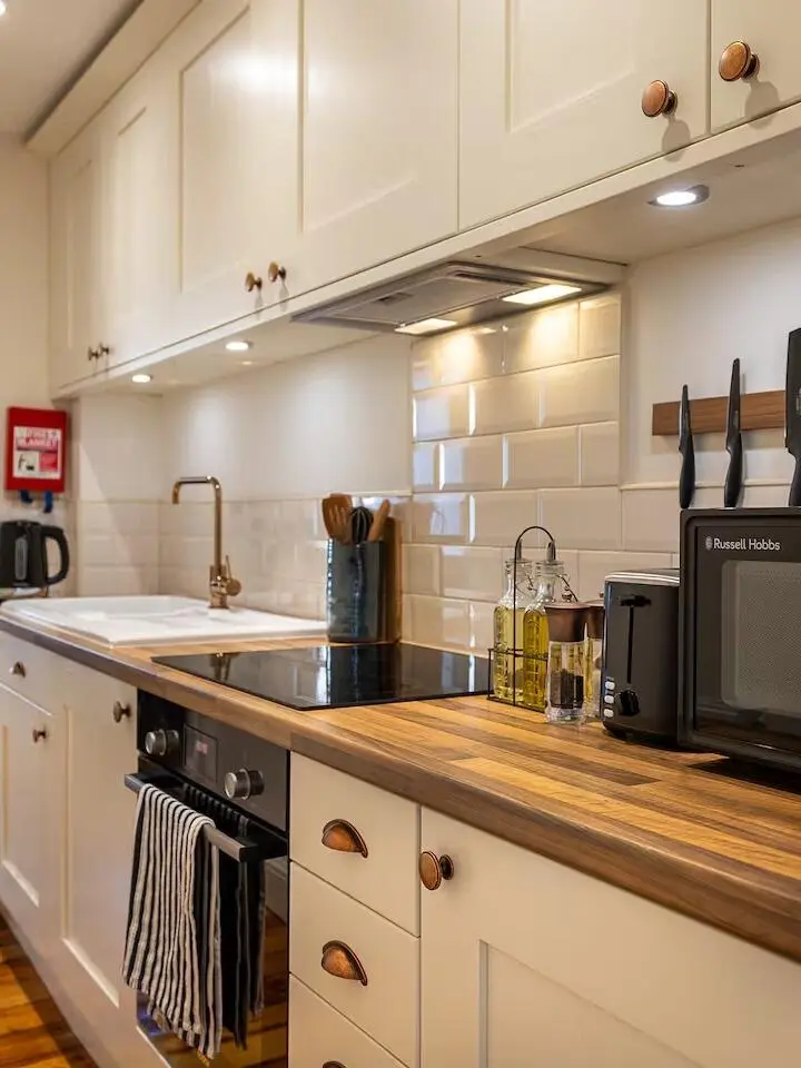 布里斯托大学｜超绝落地窗1b1b直租