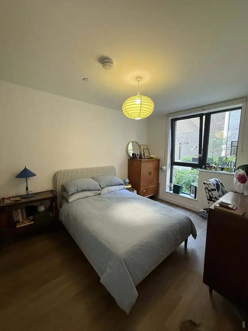 布里斯托双主卧2b2b｜低价转租