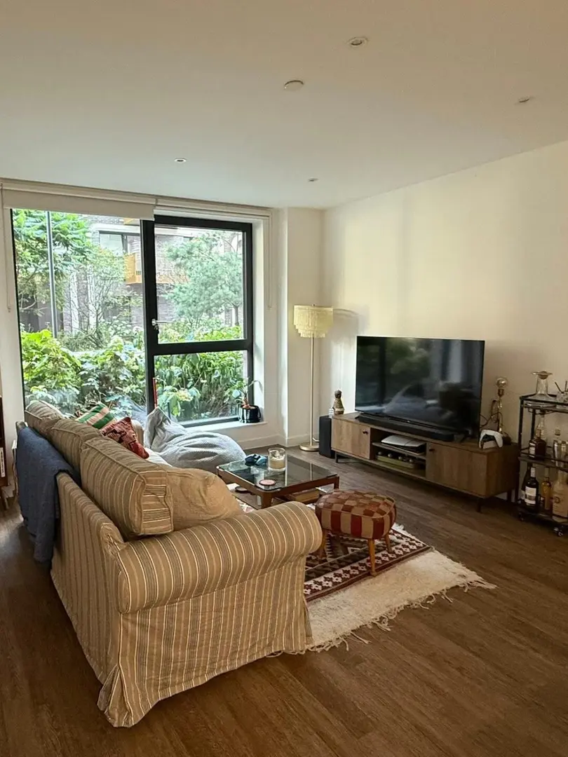 布里斯托双主卧2b2b｜低价转租