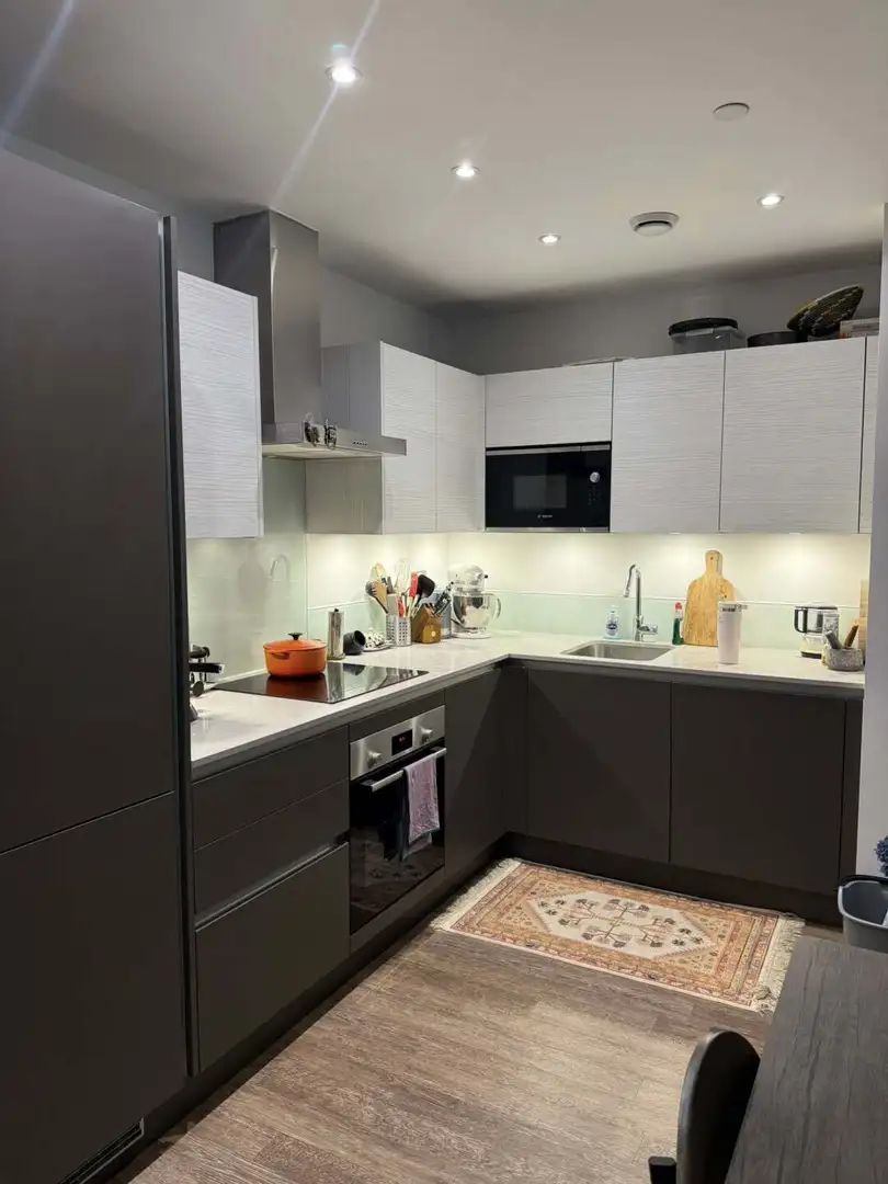 布里斯托双主卧2b2b｜低价转租