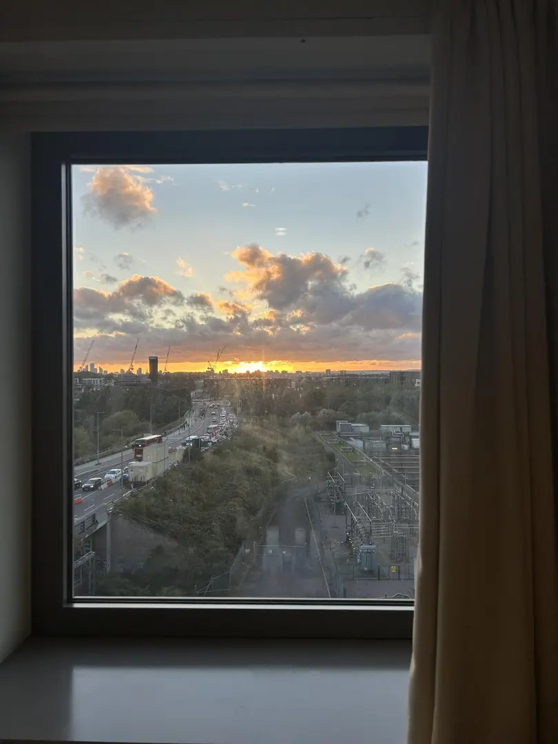 东伦敦｜唯美大面积公寓 捡漏🔥