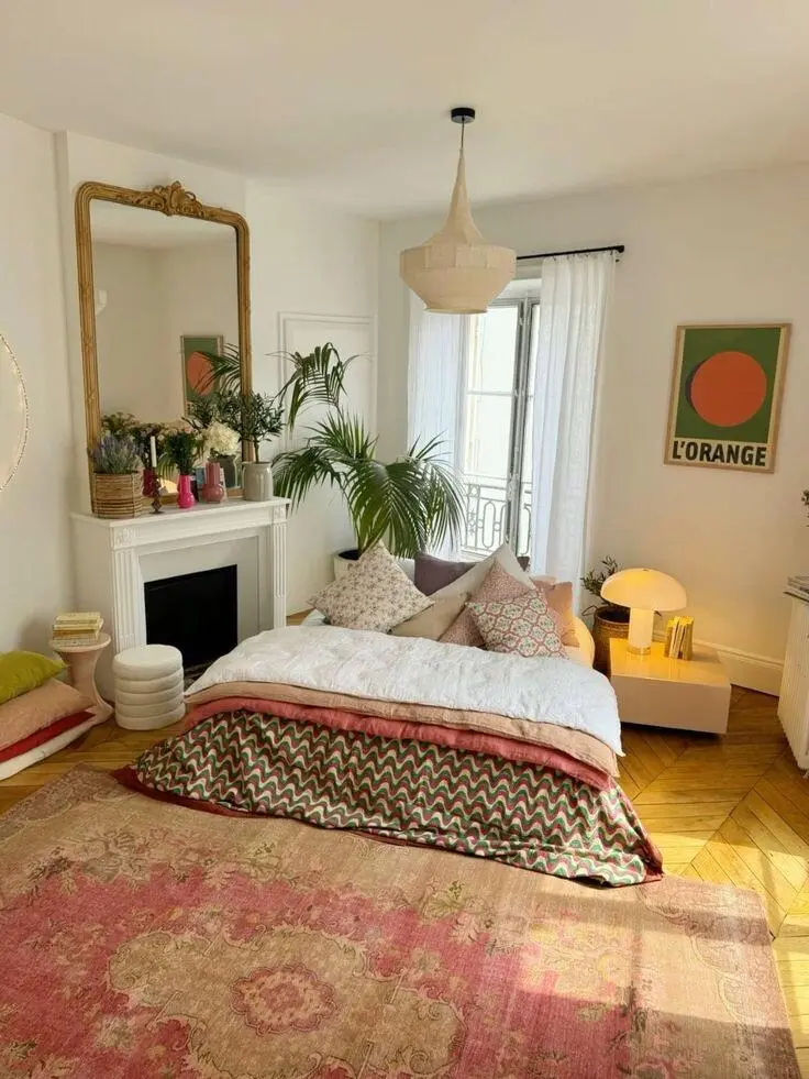 倫敦Kings Cross陽光房1b1b找下一任租客