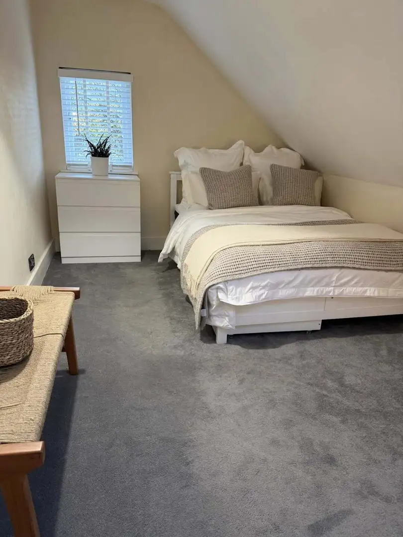 伦敦温馨阁楼➗自住studio｜239pw