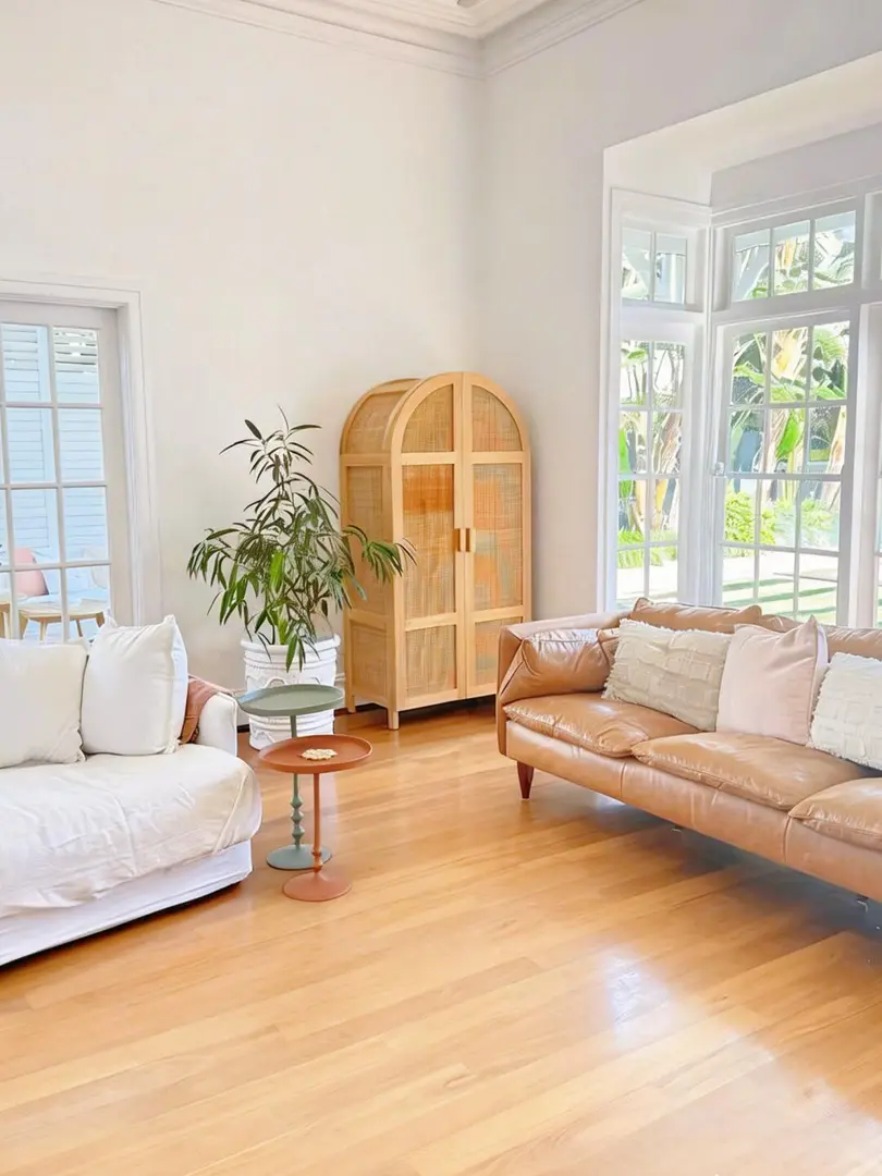 急转 ❗️阿德莱德 1b1b，不去了｜300ppw