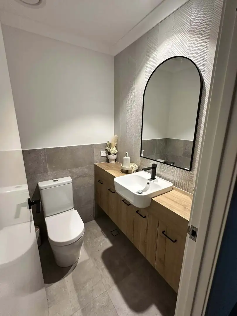 伦敦温馨阁楼➗自住studio｜239pw