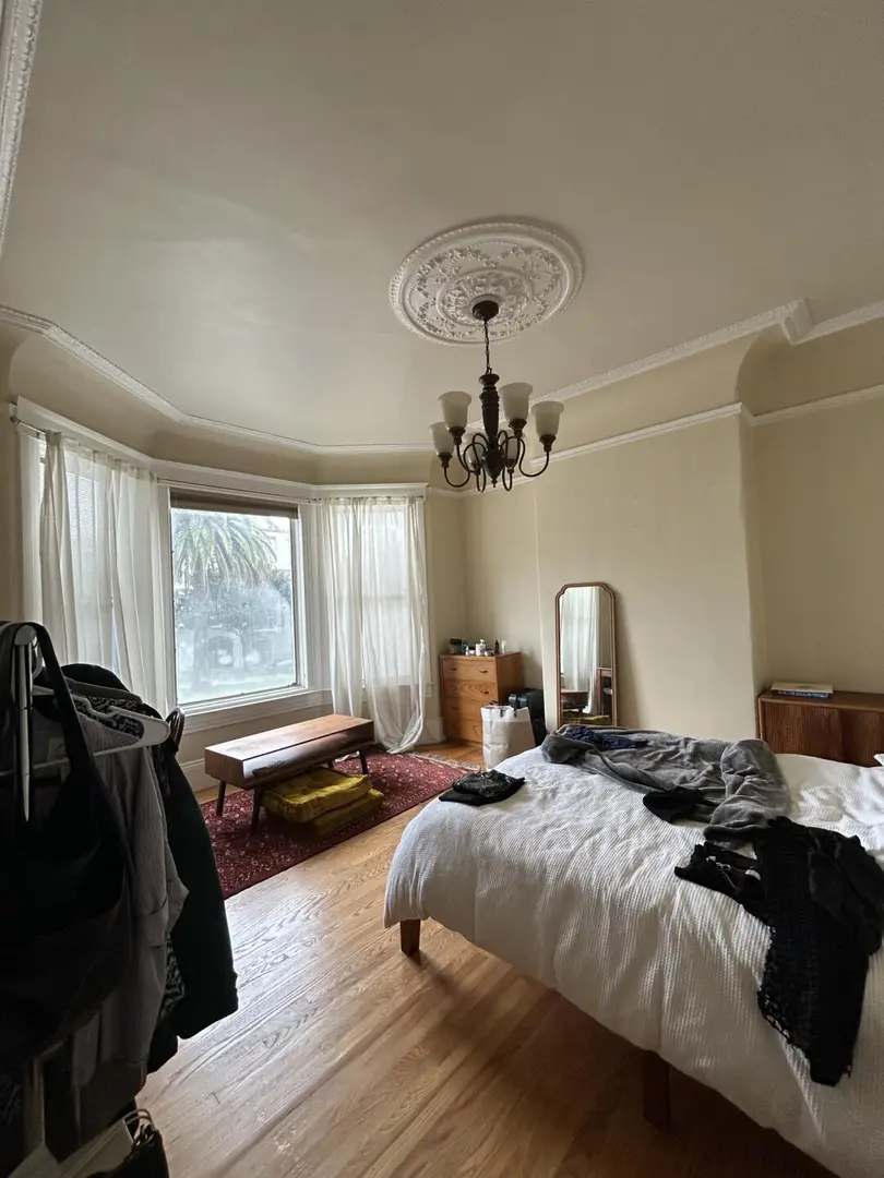 伦敦White City1b1b｜帮父母转租｜300pw